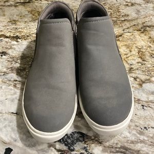 Dr. Scholl's  Women's EUC